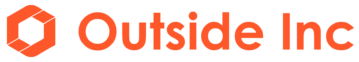 Outside Inc.